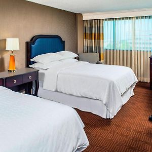 Guest room 2 Double